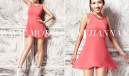 n麻豆,揭秘网络红人的魅力与影响力