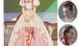 色列少女漫画,描绘青春与成长的独特视角