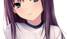 3D邪恶漫画全彩,惊悚视觉盛宴，探秘黑暗世界