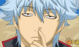 废柴逆袭漫画,逆袭之路，从废柴到巅峰的蜕变之旅