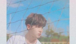 黄明昊娱乐圈吃瓜视频大全,黄明昊娱乐圈独家吃瓜视频大盘点