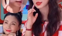 娱乐圈明星吃瓜视频,揭秘明星幕后生活