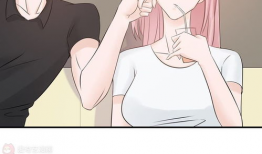 手感漫画,手感漫画的艺术魅力探索