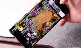 91直播pro,打造全新直播体验，引领行业潮流