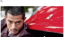 娱乐圈吃瓜兄弟是谁,揭秘明星背后的神秘关系