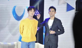 718娱乐圈吃瓜汇总,揭秘明星幕后故事，吃瓜汇总大盘点