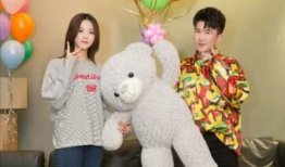 娱乐圈吃瓜全家桶,吃瓜全家桶带你领略明星幕后风云