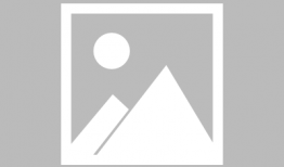 吃瓜娱乐圈韩庚,娱乐圈的瓜中瓜，揭秘明星背后的故事